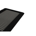 aFe air filter close-up