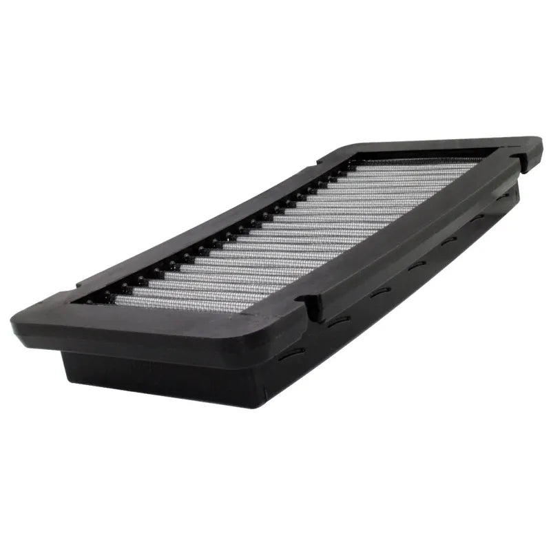aFe air filter
