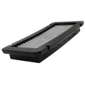 aFe air filter