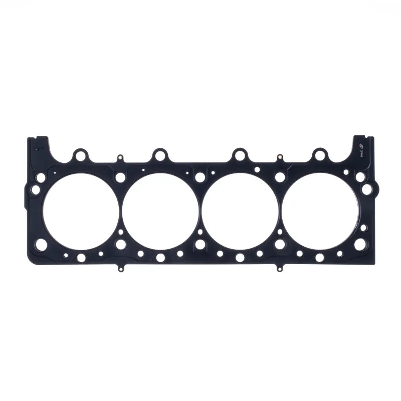 Cometic Gasket auto part