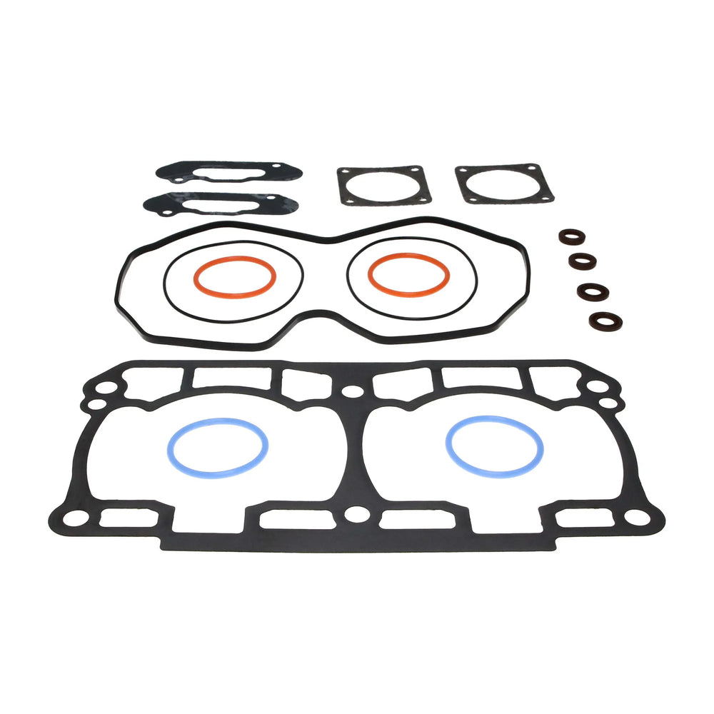 Wiseco auto part