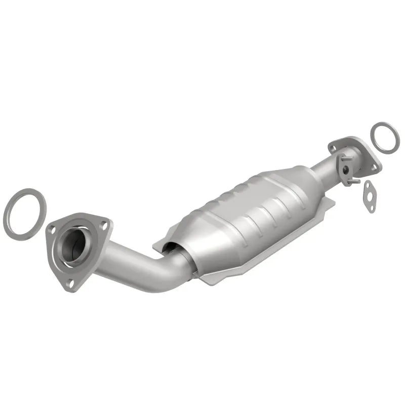 Magnaflow auto part