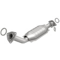 Magnaflow auto part