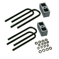 Superlift auto part