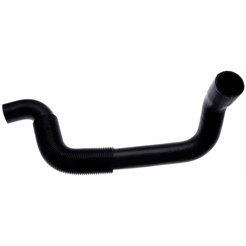 Gates auto part
