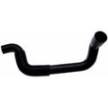 Gates auto part