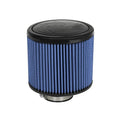aFe air filter