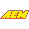 AEM air filter