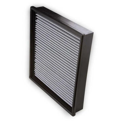 AEM air filter