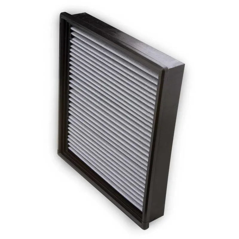 AEM air filter