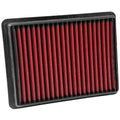 AEM air filter