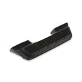 HOLLEY CLASSIC TRUCK DOOR ARMREST;