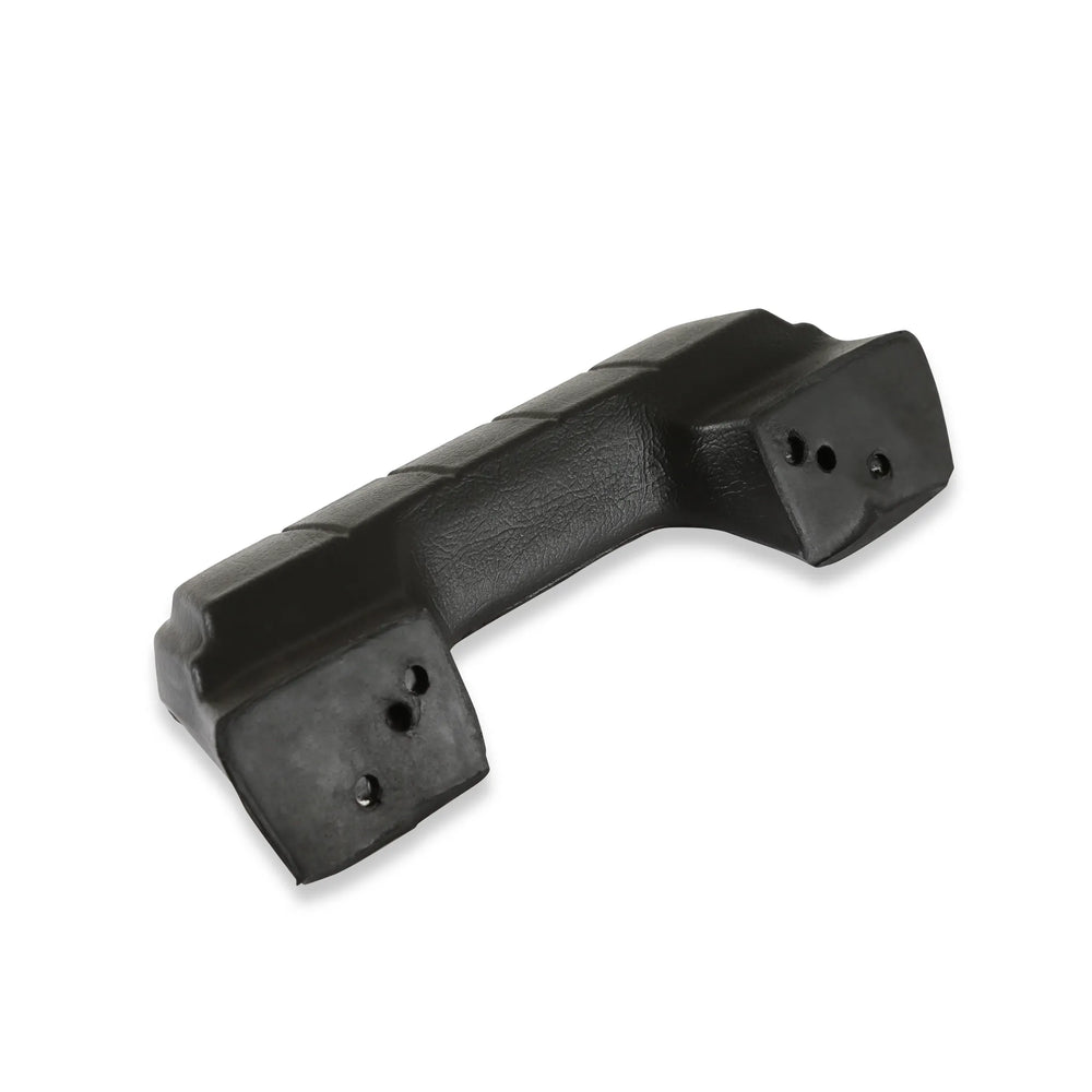 HOLLEY CLASSIC TRUCK DOOR ARMREST;
