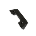 HOLLEY CLASSIC TRUCK DOOR ARMREST;