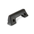 HOLLEY CLASSIC TRUCK DOOR ARMREST;