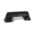 HOLLEY CLASSIC TRUCK DOOR ARMREST;