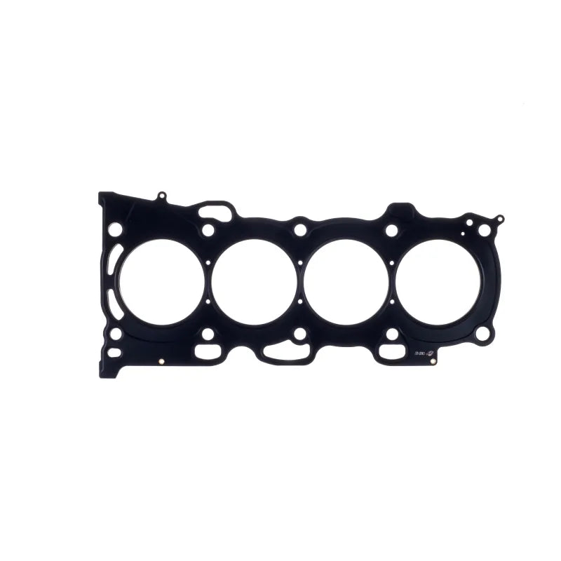 Cometic Gasket auto part
