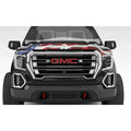 Stampede auto part