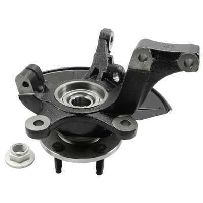 Moog auto part