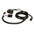 BD Diesel auto part