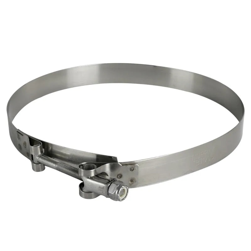 aFe hardware kit