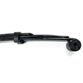 Tuff Country leaf springs detail