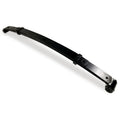 Tuff Country leaf springs