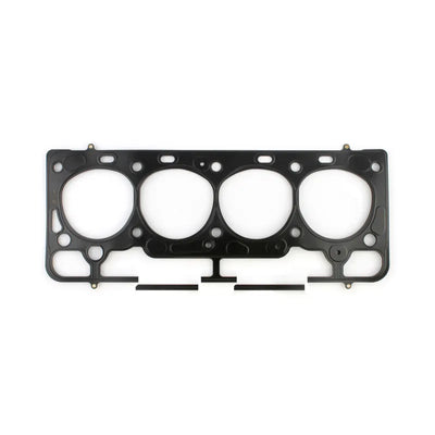 Cometic Gasket auto part