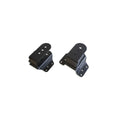 Maxtrac auto part