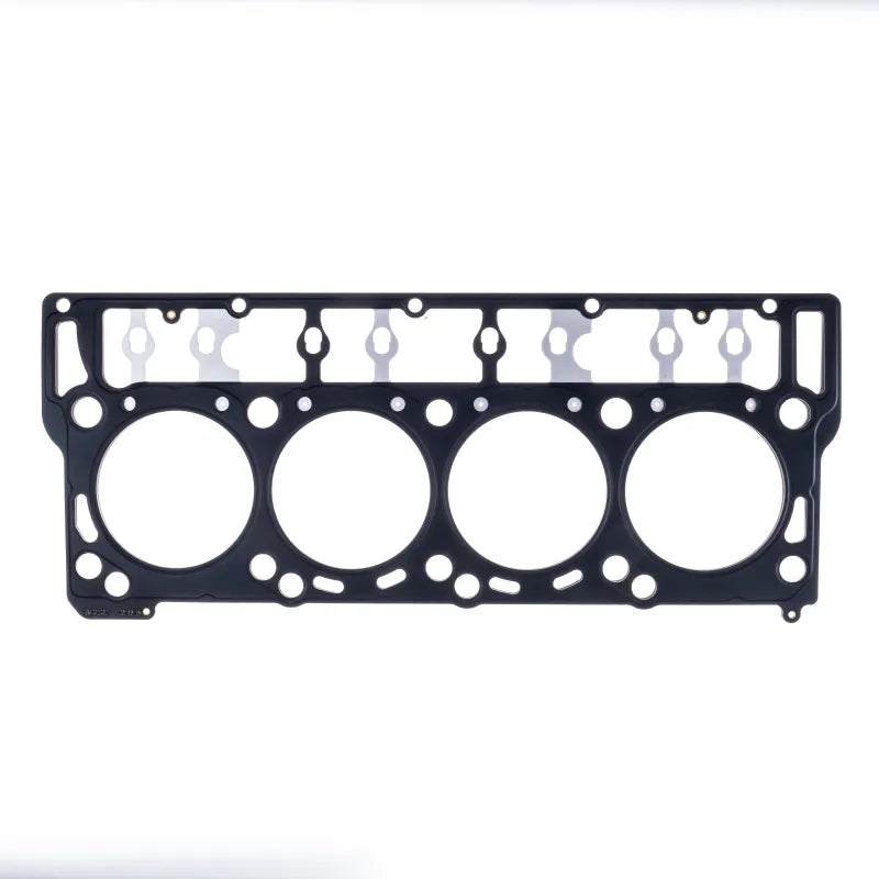 Cometic Gasket auto part