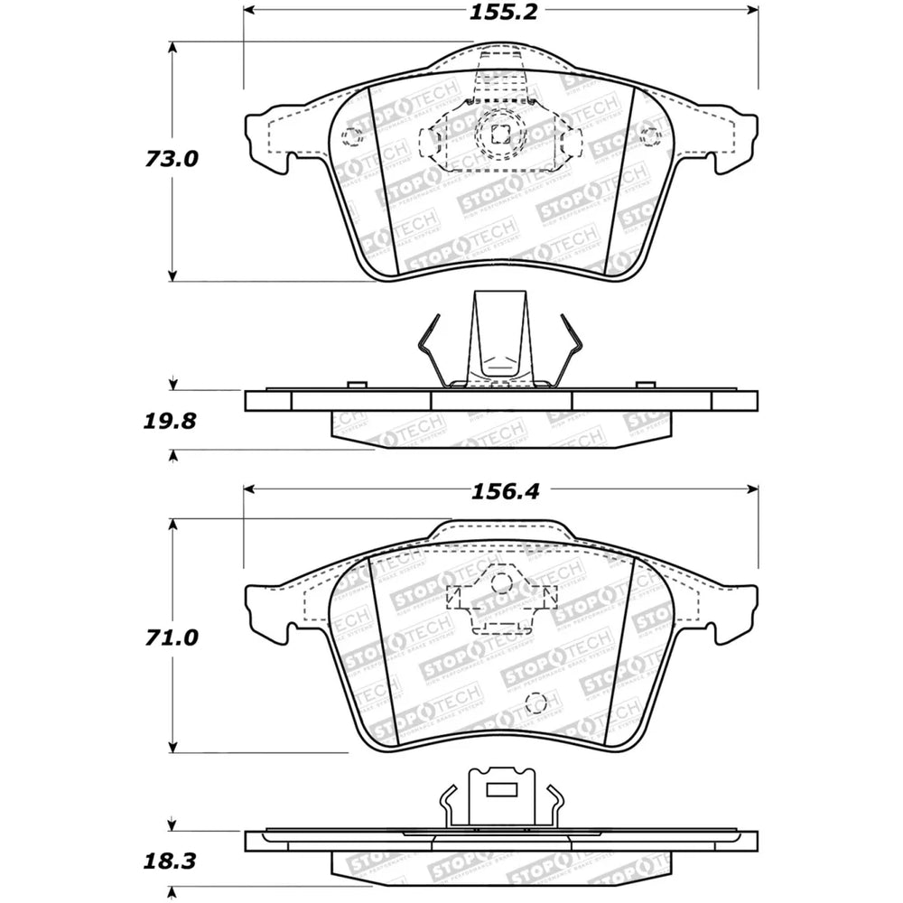 Placeholder image