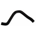 Gates auto part