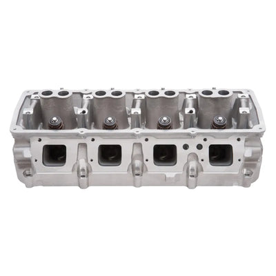 Edelbrock auto part