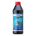 LIQUI MOLY auto part