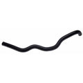Gates auto part