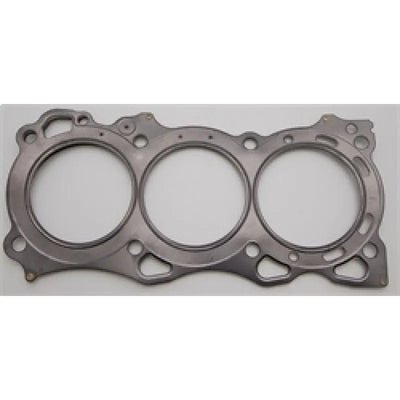 Cometic Gasket auto part