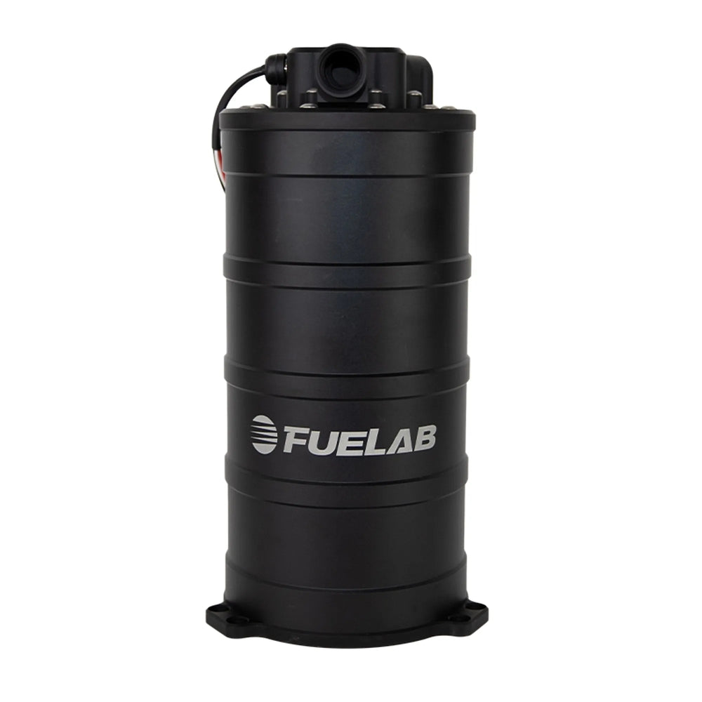 Fuelab auto part
