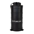 Fuelab auto part