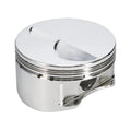 Manley Performance auto part