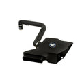 Volant cold air intake