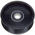 Gates auto part