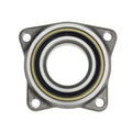Placeholder image