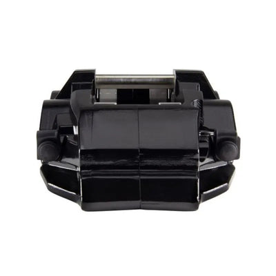 EBC black auto part