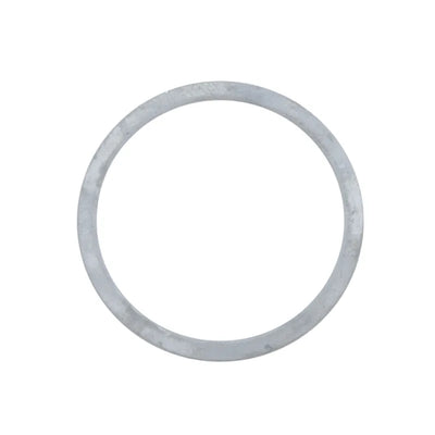 Yukon Gear & Axle auto part