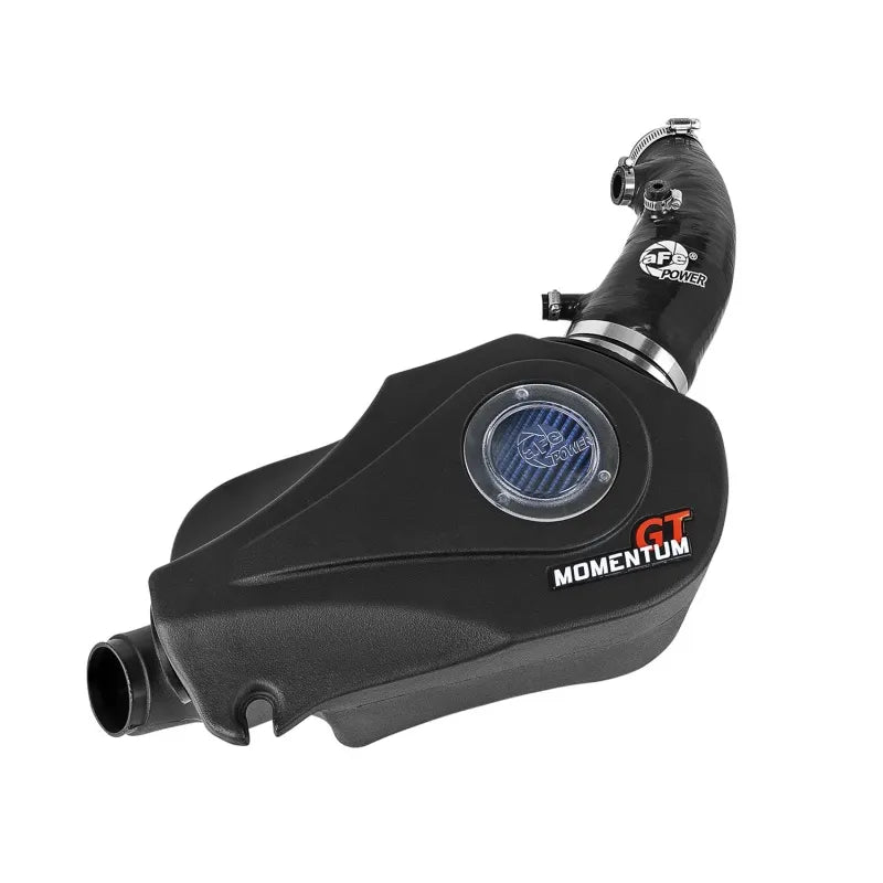 aFe cold air intake
