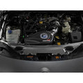 aFe cold air intake