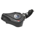 aFe cold air intake