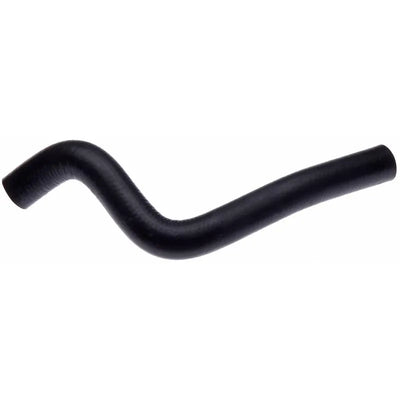 Gates auto part