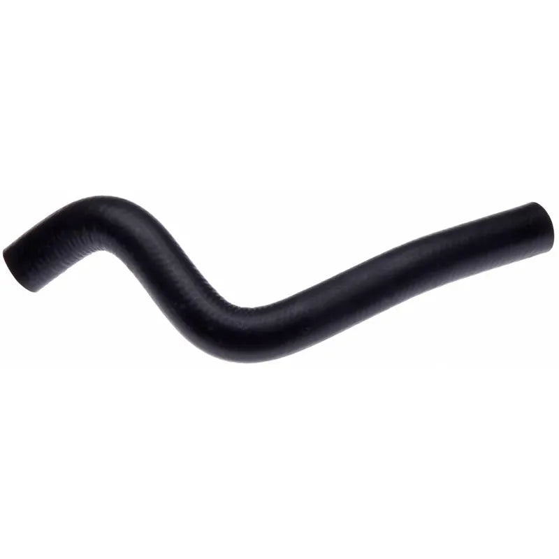 Gates auto part