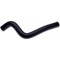 Gates auto part